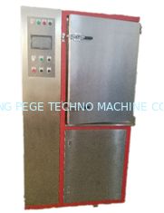 Китай Криогенный дефлашер для резиновых деталей PG-60T поставщик