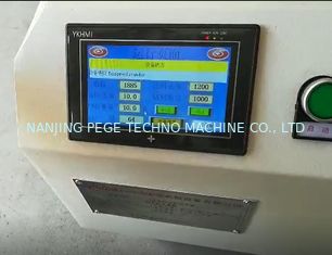 Китай Китай Силиконовый резиновый режущий аппарат поставщик резать по точности вес и длина поставщик